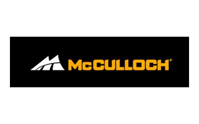 McCulloch