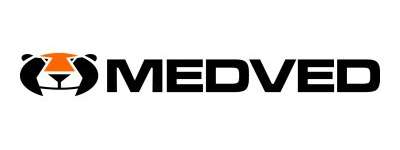 MEDVED