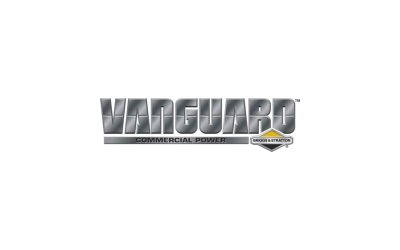 Vanguard