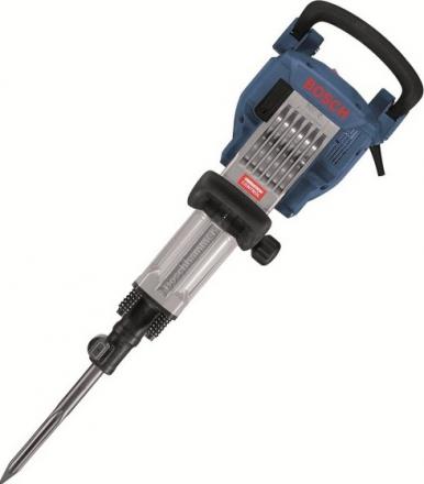 Bosch GSH 16-30