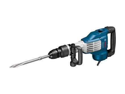 Bosch GSH 11 VC 