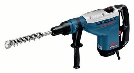 Bosch GBH 7-46 DE