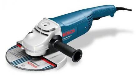 Bosch GWS 22-230 JH 