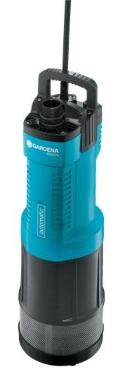 Gardena 6000/5