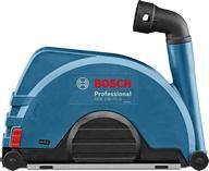 Bosch GWS 22 + GDE 230