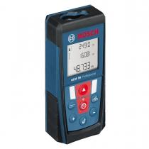 Bosch GLM 50