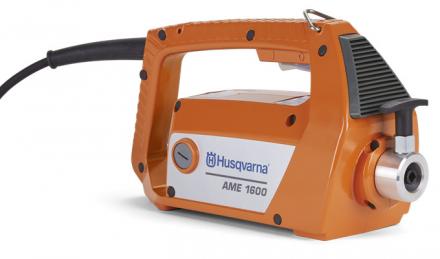 Husqvarna AME 1600