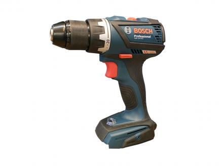 Bosch GSR 18 V-EC